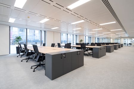26 Finsbury Square, London, Office To Let - 3rd Floor.jpg