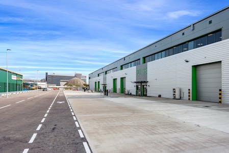 UNIT 3F CAPITAL PARK, BANKHEAD AVENUE, EDINBURGH, Industrial/Logistics / Trade To Let - DSC_7340.jpg