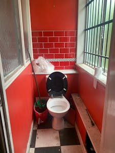 The Old Joinery, Clanfield, Industrial / Warehouse For Sale - Photo 16072024 11 18 22.jpg