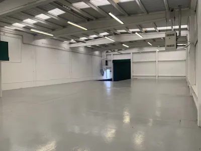 Unit 31, Crossgate Road, Redditch, Industrial/Logistics To Let - IMG_5347.jpg