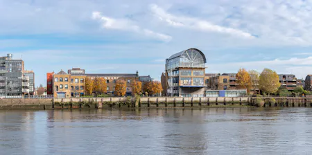 Thames Wharf Studios, London, Office To Let - 2024 11 11 0055-Pano.jpg