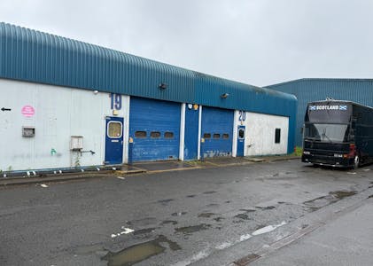 19 & 20 Woodgate Way, Glenrothes, Light Industrial To Let - IMG_3270.jpeg
