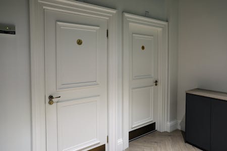 Watercombe Park, Yeovil, Industrial/Logistics For Sale - Esparta-18.jpg