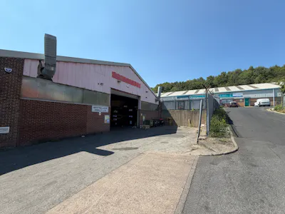 3C Tyler Way, Sheffield, Industrial/Logistics To Let - Image (8).jpg