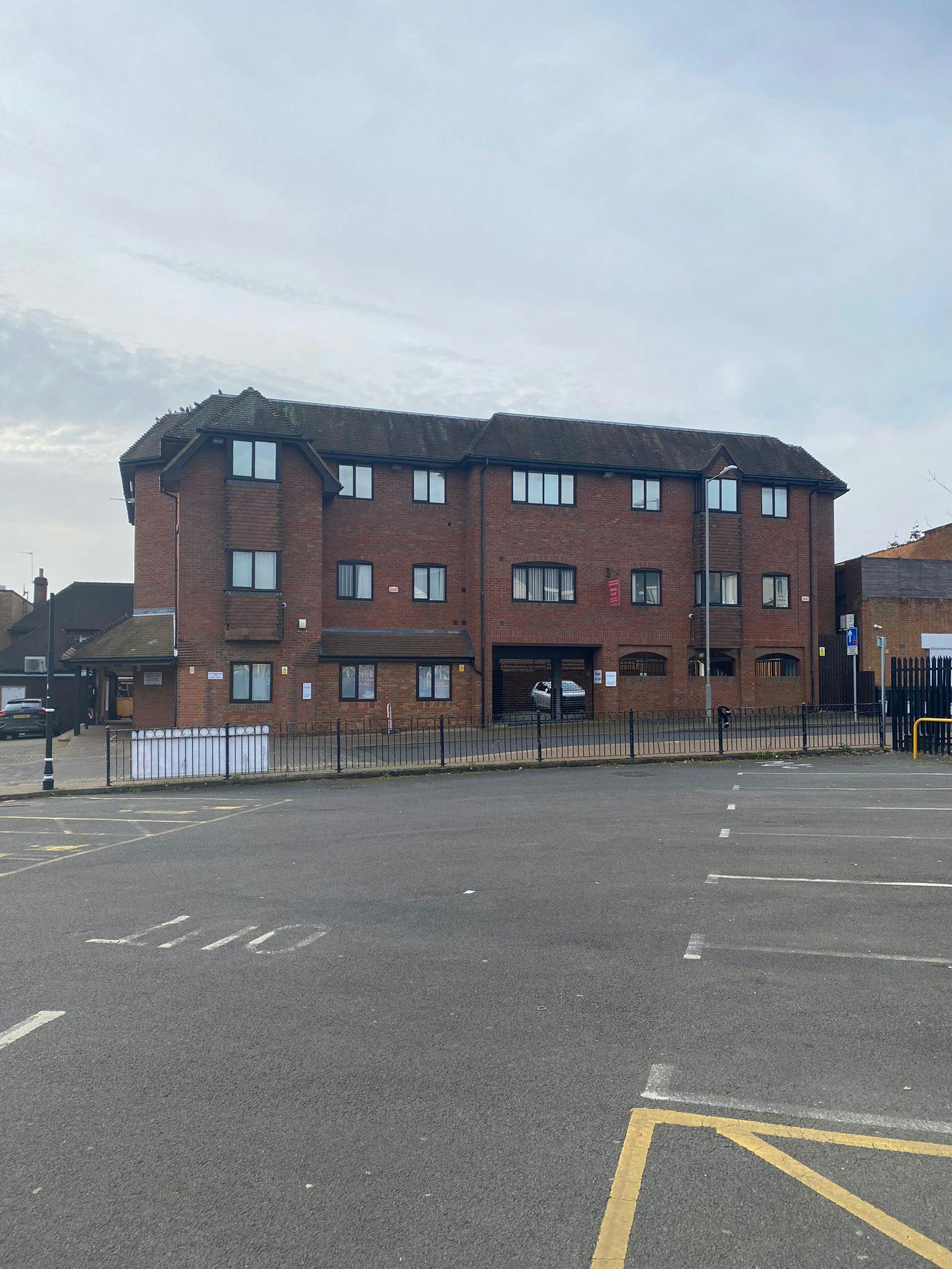 Chiltern House, Semi-Serviced Offices, 64 High Street, Burnham, Offices / Offices To Let - WhatsApp Image 20240129 at 142343_5e003eee.jpg