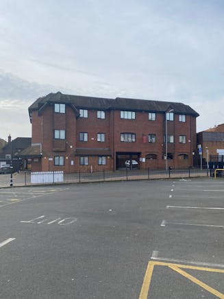 Chiltern House, Semi-Serviced Offices, 64 High Street, Burnham, Offices / Offices To Let - WhatsApp Image 20240129 at 142343_5e003eee.jpg