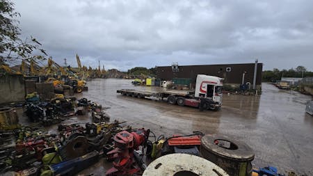 Ennis House, Manchester, Industrial/Logistics / Open Storage To Let - Ennis8.jpg