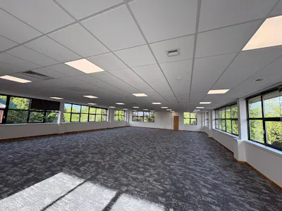 2 Colton Mill, Leeds, Office To Let - f8df9886-f597-4b21-9268-be4ae5810648.JPG