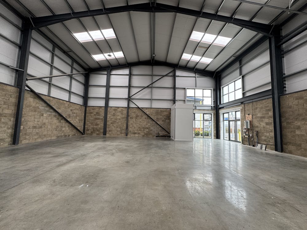 Blueprint Park, Imperial Way - IMG_9550.jpg