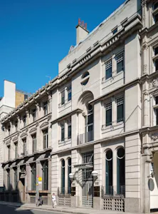 68 Cornhill, London, Office To Let - Front picture.jpg