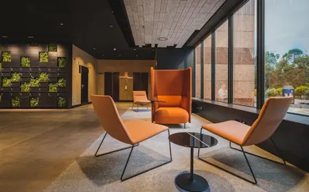 Green Park, Rua General Firmino Miguel, 8, Lisboa, Office To Let - savills-green-park-arquitetura-3.jpg