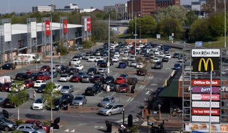 Rock Retail Park, Birkenhead, Retail - Out Of Town To Let - Capture6.JPG