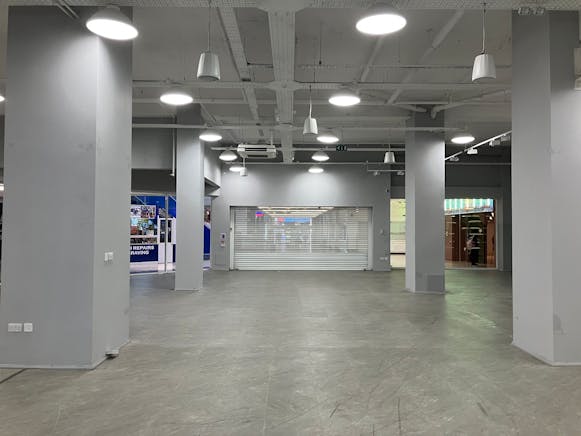 Unit E, Sutton, Retail To Let - 9.jpg