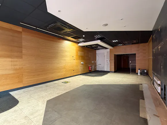 15 South Methven Street, Perth, Other / Offices / Retail To Let / For Sale - IMG_3268.JPG
