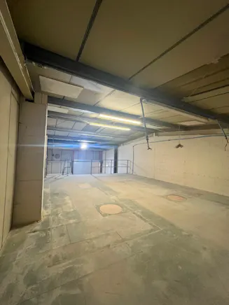 Unit 6, Hayes, Industrial To Let - 20260817_162724000_iOS.jpg