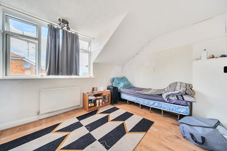 376-380 Northolt Road, Harrow, Investment / Mixed Use For Sale - 132734516877aa123685dARW 5.jpg