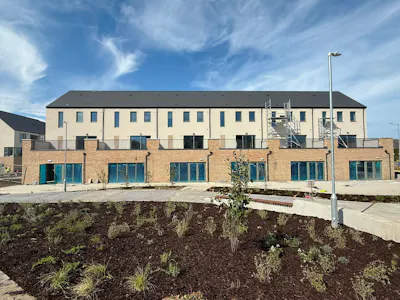 Haley's Hill, Dublin 17, Retail To Let - 1.jpg