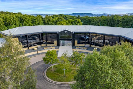 Ruby House, Dundee, Office / Serviced Office To Let - Ruby House, Dundee (29 of 83).JPG