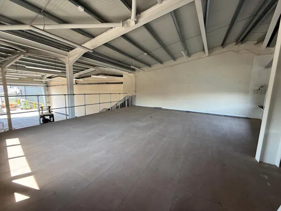 Unit 6, Amber Business Park, Canvey Island, Industrial To Let - WhatsApp Image 2026-06-26 at 14.27.45 (1).jpeg