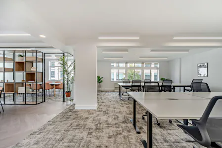 60 Cheapside, London, Office To Let - 8705242-interior31-800.jpg