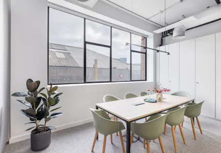 Power Road Studios, Chiswick, Office To Let - 61e9cd1d99289a7975c29d8f8fac794b-kwv-4896.jpg