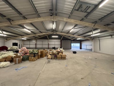 Unit 13, Festival Park, Ebbw Vale, Industrial To Let - IMG_6702.jpeg