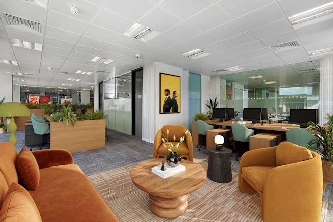 33 Oval Road, London, Offices To Let - office 10_final.jpg