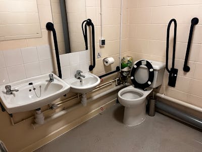 Unit 3 Woodland Court, Newark, Industrial / Light Industrial For Sale - IMG_5377.JPG