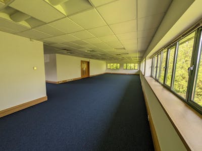 First Floor, Unit 2 & 3, Ridgeway Office Park, Petersfield, Office To Let - 1000005624.jpg