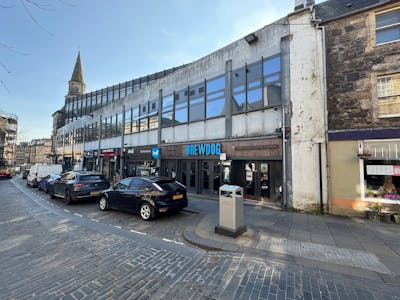 7 Baker Street, Stirling, Pub / Leisure To Let - IMG_9905.jpeg