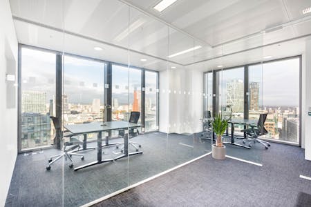 110 Bishopsgate, London, Serviced Office To Let - Brk68.jpg