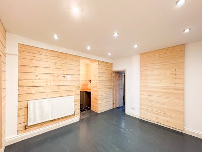 32 & 32A New Road, Porthcawl, Residential / Retail For Sale - 32 New Road-105.jpg