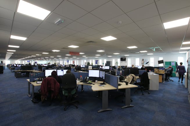 No.1 Midpoint Business Park, 1 Mid Point, Bradford, Office For Sale - L7D_2035.JPG
