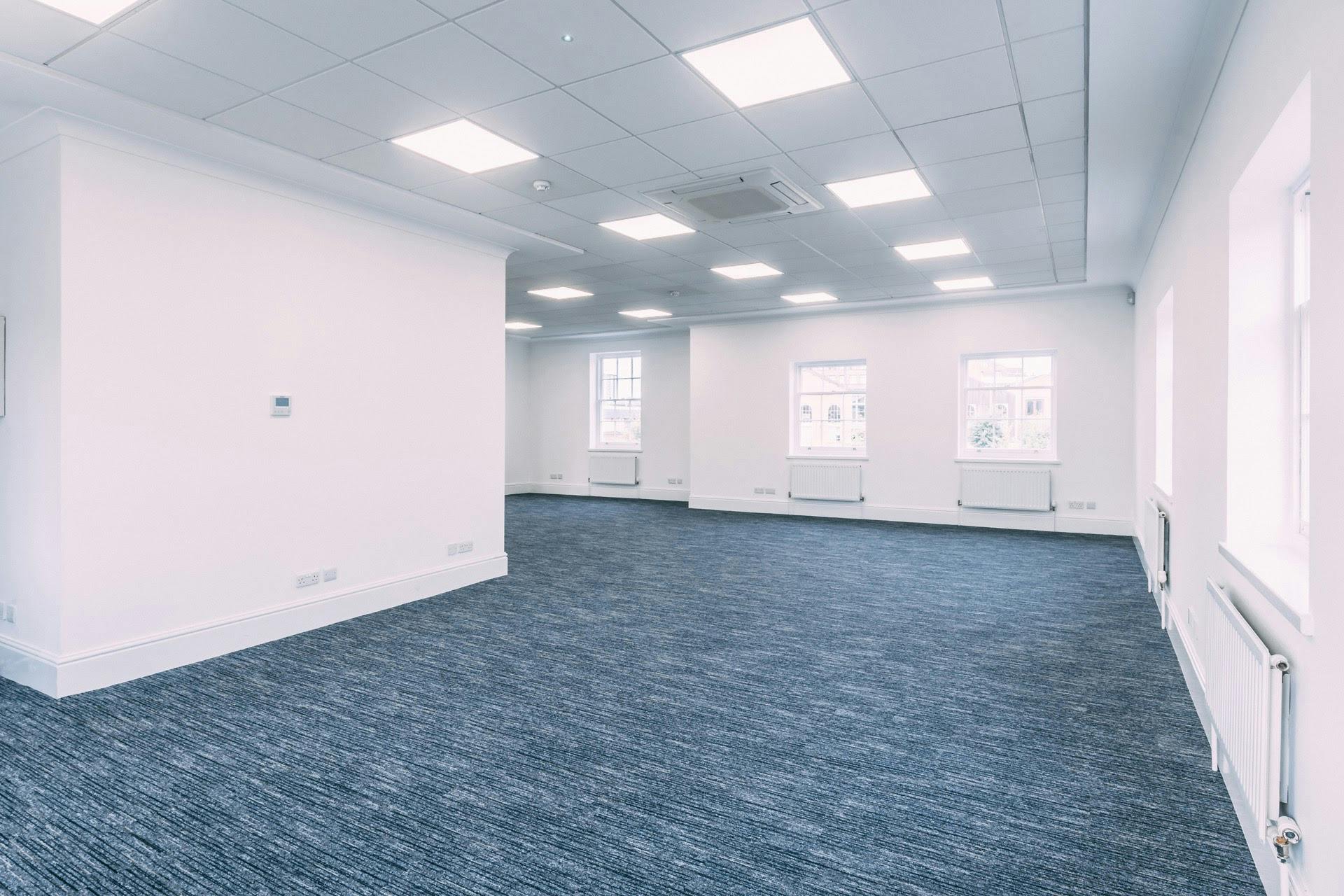 St Davids Court, Leeds, Offices To Let - U4Office2.jpg