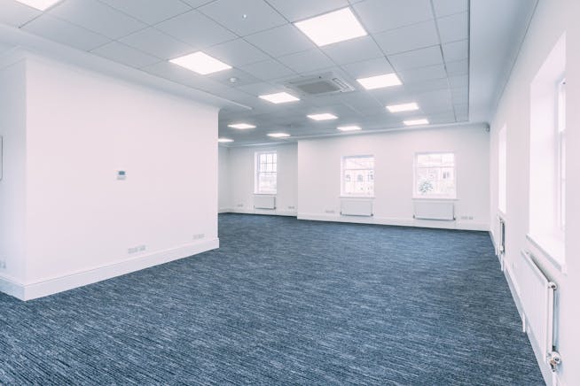 St Davids Court, Leeds, Offices To Let - U4Office2.jpg
