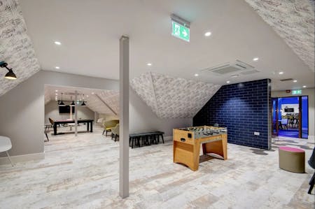 2 Victoria Avenue, Harrogate, Office To Let - 2VA  3.jpg