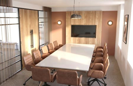 16-18 New Bridge Street, London To Let - 1st CGI (1).png