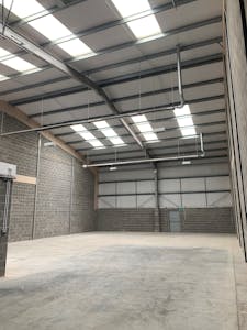 Coopers Point Industrial Estate, Coopers Lane, Liverpool, Industrial/Logistics To Let - Photo 1.jpg