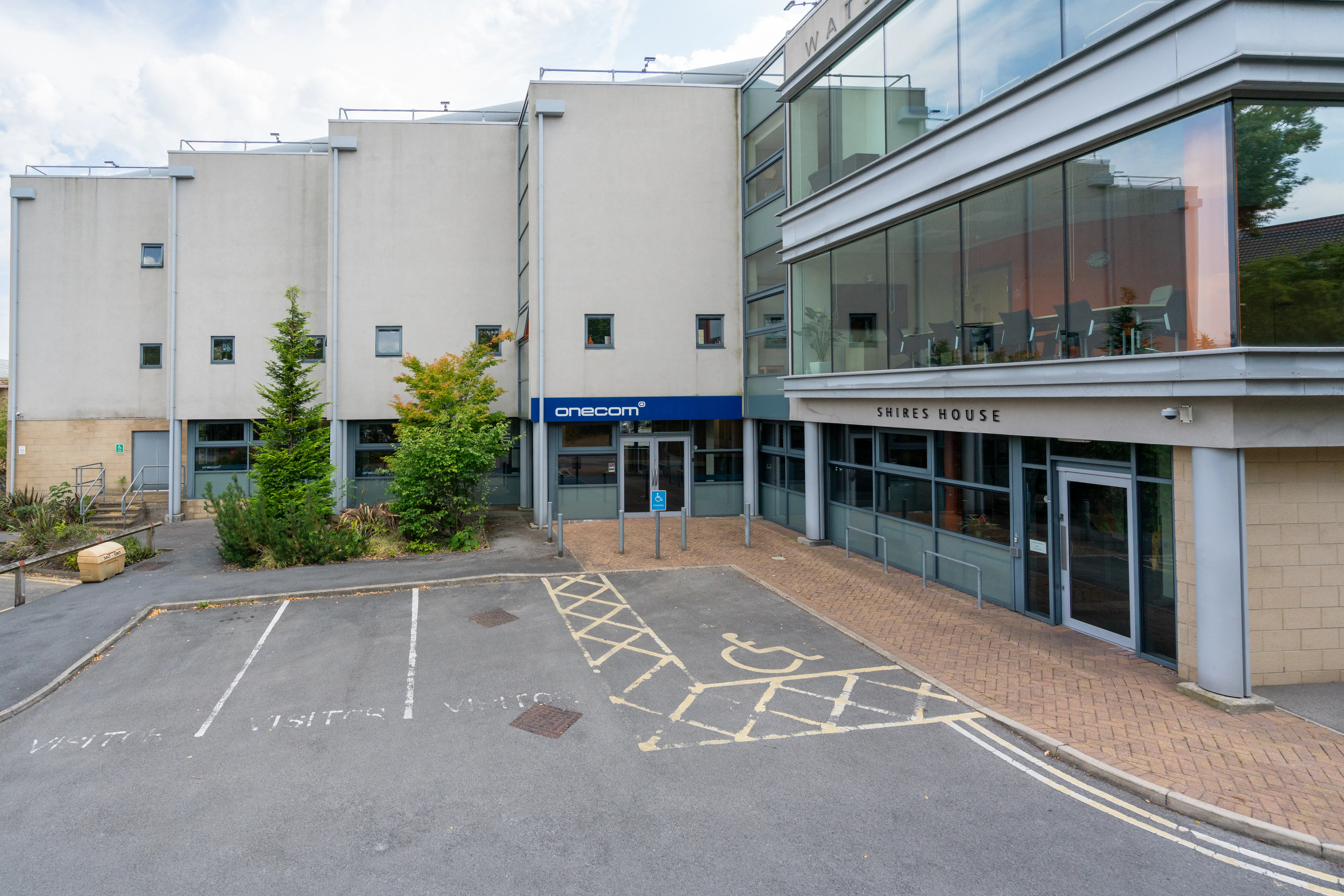 Shires House, Leeds, Offices To Let - _A7R3337.jpg
