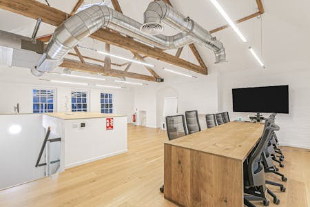 75 Bayham Street, London, Office / Showroom For Sale - 4_45896.jpg