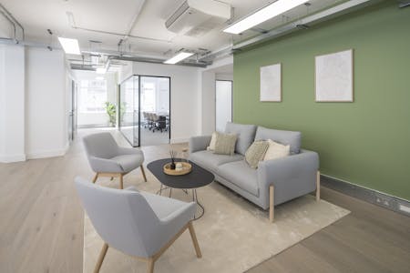 Dunstan House, 14A St Cross Street, Farringdon, Office To Let - MC38330675HR.jpg