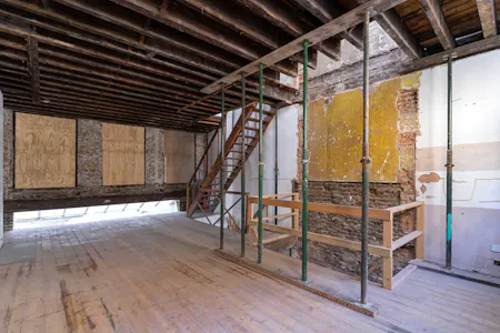 43 Charlotte Road, London, Development / Office For Sale - 43-Charlotte-Road-EC2A-3PD-Shoreditch-Freehold-For-Sale-Shop-Showroom-Retail-Office-Residential-Development-Internal38-Dominion.London.jpg