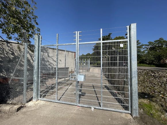 Paul Street/Caledonian Road, Perth, Investment / Industrial / Investment / Land / Other To Let - image.png