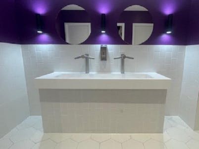 Jupiter Business Centre, Paycocle Road, Basildon, Office To Let - pic 8.png