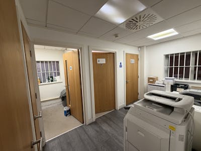 Trinity House, Birmingham, Office For Sale - p11.jpeg