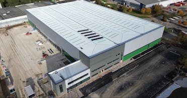 Unit 3 Baytree Leeds, Leodis Way, Leeds, Industrial To Let - Screenshot 20241024 145539.jpg - More details and enquiries about this property