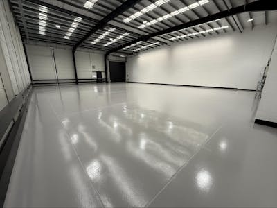 10 Woodshots Meadow, Croxley Park, Watford, Industrial / Light Industrial / Warehouse To Let - processed-9834FA4C-E2DF-4DBB-928C-1EA7A101634F.jpeg