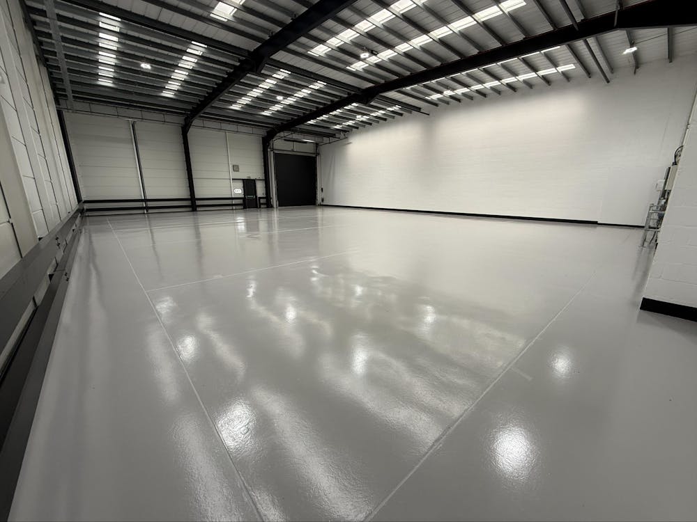 10 Woodshots Meadow, Croxley Park - processed-9834FA4C-E2DF-4DBB-928C-1EA7A101634F.jpeg