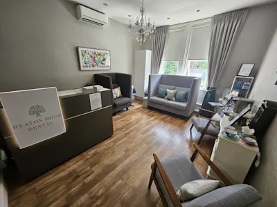 32 Heaton Moor Road, Stockport, Healthcare / Office To Let - 20260710_131228.jpg