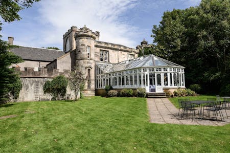 Kincaid House Hotel, Birdston Road, Milton of Campsie, Leisure For Sale - Image 4